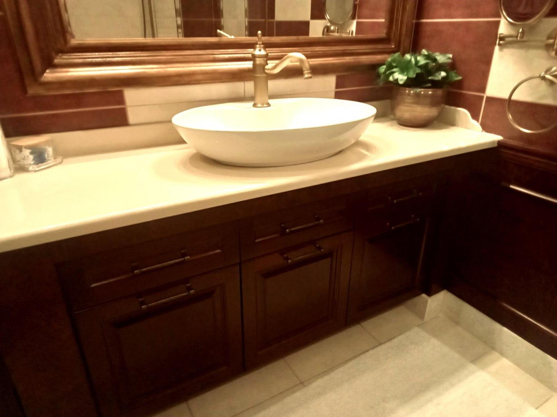 קסטוריה Classic Apartment With Beautiful View מראה חיצוני תמונה